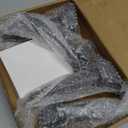 UF333 Ignition Coils Pack & 7092 Iridium Spark Plugs Compatible with 2002-2011 Toyota Camry Corolla Highlander Matrix RAV4 Solara Matrix Highlander, for Lexus HS250h Scion tc xb 2.0L 2.4L Set of 4