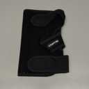 Reamphy Elbow Brace,Comfortable Night Elbow Sleep Support,Elbow Splint, Adjustable Stabilizer Splints, Cubital Tunnel Syndrome,Tendonitis,Ulnar Nerve,Tennis,Fits for Men and Women(Fits Most)