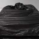 Dog Bed for Medium Dogs, Durable Comfortable Pet Bed Up to 30/50/90/100 lbs, Self-Warming and Washable (Large (31"x24"x7"), Brown)