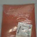 H.VERSAILTEX Linen Curtains 84 Inch Length for Living Room 2 Panel Set Neutral Modern Farmhouse Window Privacy Linen Fabric Drapes for Farmhouse Window Treatment Curtains, 52 x 84 - Terracotta