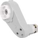 Kids Ride On Car 775 24V 20000RPM Electric Motor Gearbox for Children Ride-Ons Replacement Parts