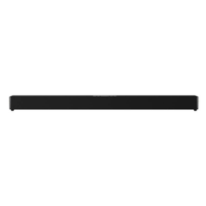 ILIVE 37" BT SOUND BAR + WIRELESS SUBWFR NO CORD