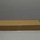 2PCS Metal Front Door Storage Box Pockets for 2018-2025 2026 Jeep Wrangler JL JLU 4XE and 2020-2026 Gladiator JT for Jeep Door Interior Storage Accessories Black