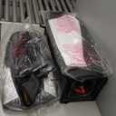 Graco Pack n Play Close2Baby Playard with Baby Bassinet, Changing Table, Portable Infant Seat, Milan