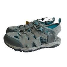 Everest Women's Shoes, Size 11
