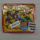 Surreal Entertainment Avengers Assemble Tin Titans Previews Exclusive Lunch Box with Beverage Container