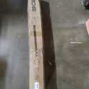 Electric Pole Pruner LLNDEI 2-in-1 1.6" 7.5ft Reach