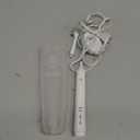 Braun Oral-B Replacement Power Handle Li-Ion D601, 5 Mode Type 3767