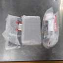 LG 48-Inch Class OLED evo AI 4K C5 Series Smart TV w/Dolby Atmos, Dolby Vision, HDR10, AI Super Upscaling 4K, Filmmaker Mode, Wow Orchestra, Alexa Built-in (OLED48C5PUA, 2025)