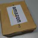 Cell Phone Booster for All U.S Carriers | Boosts 5G 4G LTE 3G | Cell Phone Signal Booster for Home and Office | Up to 3000Sq Ft | |