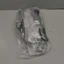 Conair Supreme Curling Iron Combo Pack, 1/2", 3/4", & 1", Set of 3