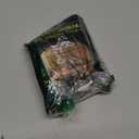 PetJett ProTrainer Prong Collar for Dogs - Choke Collar for Dogs, Pinch Collar for Dog Adjustable No Pull Training Collar for Small Medium Large Dog - Safety Durable Stainless Steel Metal Choker Chain, Size M