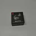 Beats Fit Pro (1st Gen) - True Wireless Noise Cancelling Earbuds - Active Noise Cancelling - Sweat Resistant Earphones, Compatible with Apple & Android, Class 1 Bluetooth - Sage Gray