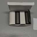 Creality Official 4Pcs Laser Engraver Raiser for Creality Falcon 2 Laser Cutter and Engraver Machine, Laser Engraving Machine Riser, Increase 56mm (2.2 inch)