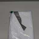 Shippozz 10x13 Poly Mailers 100 Pack, Durable Waterproof Polymailers for Shipping Clothes, Self Seal Mailing Bags for Small Business Packaging Supplies, Mailing Envelopes for Books and Accessories