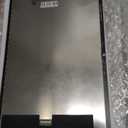 For Samsung Galaxy Tab A8 10.5 2021 Screen Replacement for Galaxy Tab A8 10.5 2021 LCD for Samsung Tab A8 10.5 Display for SM-X200, SM-X205 Digitizer Touch Screen Assembly Replacement Repair Parts