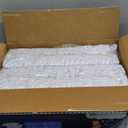 Huggies Size 6 Overnites Baby Diapers: Overnight Diapers, Size 6 (35+ lbs), 72 Count, Packaging May Vary