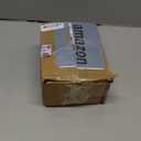 Electric Starter Motor JQ170 17 Teeth for Ariens AX208CC AX212CC AX224 AX254CC AX252CC PowerSmart DB7651 Snowblower Compatible with LCT Engine