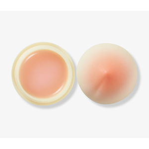 TONYMOLY Peach Hand Cream  Moisturizing & Nourishing Korean Skincare for Dry Hands, Shea Butter & Peach Extract, Anti-Wrinkle, Lightweight, 1.05 oz