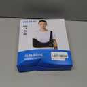 Arm Sling Comfort Version Size Medium