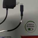 ZGEAR Adaptive Fast Charge Wall Charger