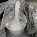 Commercial Rice Cooker & Warmer 8.17Qt/40 Cups (Cooked Rice) |Large Rice Cooker | 40 mins Fast Cook Rice Cooker for Restaurant | Auto Keep Warm |Easy Clean