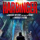 The Harbinger: A Graphic Novel