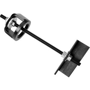 Secondary Clutch Compression Tool Compatible with Polaris RZR Ranger Sportsman General Models