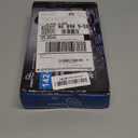 STREBITO Electronics Precision Screwdriver Sets 142-Piece with 120 Bits Magnetic Repair Tool Kit for iPhone, MacBook, Computer, Laptop, PC, Tablet, PS4, Xbox, Nintendo, Game Console