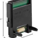 Brother NC9000W Optional Wireless Module