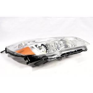 Subaru Genuine 84001AJ00E Link Assembly, 1 Pack