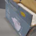 Pampers Amore, Size 2 (10-22 lbs), 74 Count, Our Best Diaper – Hypoallergenic & Fragrance Free, Up to 100% Leakproof, Soft as Cashmere