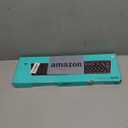 Logitech K270 Wireless Keyboard for Windows, 2.4 GHz Wireless, Full-Size, Number Pad, 8 Multimedia Keys, 2-Year Battery Life, Compatible with PC, Laptop, Black (1 Pack)