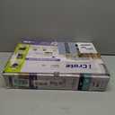 Midwest Container I-Crate Black 18 Inch Single - 1518