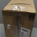 Honovos Smart Humidifiers Large Room Bedroom Home, 2.11Gal(8L) Quiet Top Fill Cool Mist Humidifier, Smart App & Remote Control, 3 Speed Humidifier with 360° Nozzle, Humidity Setting for Baby Office