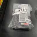 TORRAS Q3 Silicone 360 Spin for iPhone 17 Pro Case with Stand, Fit for MagSafe, Magnetic Ring Kickstand with Camera Control, Liquid Silicone Rubber Soft Phone Case for iPhone 17 Pro 6.3'', Bliss Pink