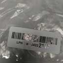 doddl Toddler Utensils, Ergonomic Fork Spoon and Knife Set for Self Feeding, Stainless Steel Silverware for 13 Year Olds, BPA Free, Dishwasher Safe (Aqua)