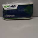 ECOGARD XA10178 Premium Engine Air Filter Fits 2017-2025 Land Rover Discovery, 2014-2022 Land Rover Range Rover Sport, 2010-2022 Land Rover Range Rover, 2010-2013 Land Rover LR4