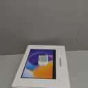 14 Inch Touchscreen Portable Monitor 1200P Slim and Lightweight Bezel less FHD IPS HDR Gaming Monitor, Laptop Travel Sub-Monitor with Built-in Speakers and VESA for Laptop Mac PC Xbox PS4/5 Switch