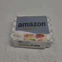 Cooyes Non Slip Refrigerator Liners, 2-in-1 Fridge Mats and Fresh-Keeping Shelf Liners, Absorbs Excess Moisture, BPA-Free, Multiple Sizes for Glass Shelves Kitchen Cabinets Drawers, 6 Pack, 12"  24"