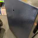 1.2 Cu Ft Home Safe, Small Safe Box with Fireproof Waterproof Bags, Programmable Keypad and Removable Shelf, Security Digital Home Safe for Home Money Firearm Medicines Valuables