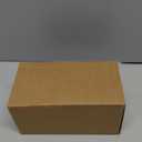 Ceenna 74 Pcs Valentines Decoration Set Red and Pink Heart Balloons Red Heart Garland and Streamers for Valentines Day Room Decorations Wall Window Romantic Decorations Special Night