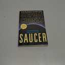 Saucer