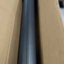 360LBS T-Slot Roof Rack Cross Bars Compatible with Toyota Sienna 2021-2025