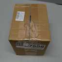 Headphones Bulk 12 Pack for Classroom School,Wholesale Earphones
