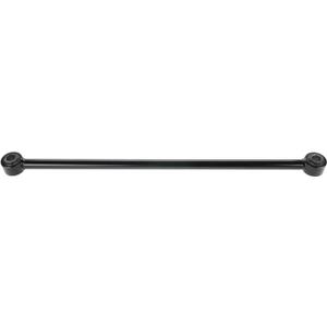 TRW JTR104 Suspension Track Bar for Ford F-250 Super Duty: 1999-2004 and other applications Front