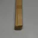 14.8" Christmas Tree Height Extender & 3 Fixing Screws,Fits 0.5-1.41"Poles for 4.5-7.5ft Artificial Trees,Christmas Tree Upright Extension Stand,Heavy Duty Metal Riser for Taller&Stable Holiday Trees (Large)