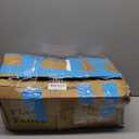 Hiaksedt Baby Playpen 50x50 Inch, Play Pens for Babies and Toddlers Baby Fence Play Yards for Indoor & Outdoor with Breathable Mesh Anti-Fall Playpen