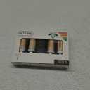 LED Light Bulb 4 Pack