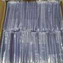 50ct Magnetic Card Holder, 35pt One Touch Card Holder, U-V Protectors Hard Plastic for Trading Cards, Magnet Case, Sports, Game, Football, Baseball